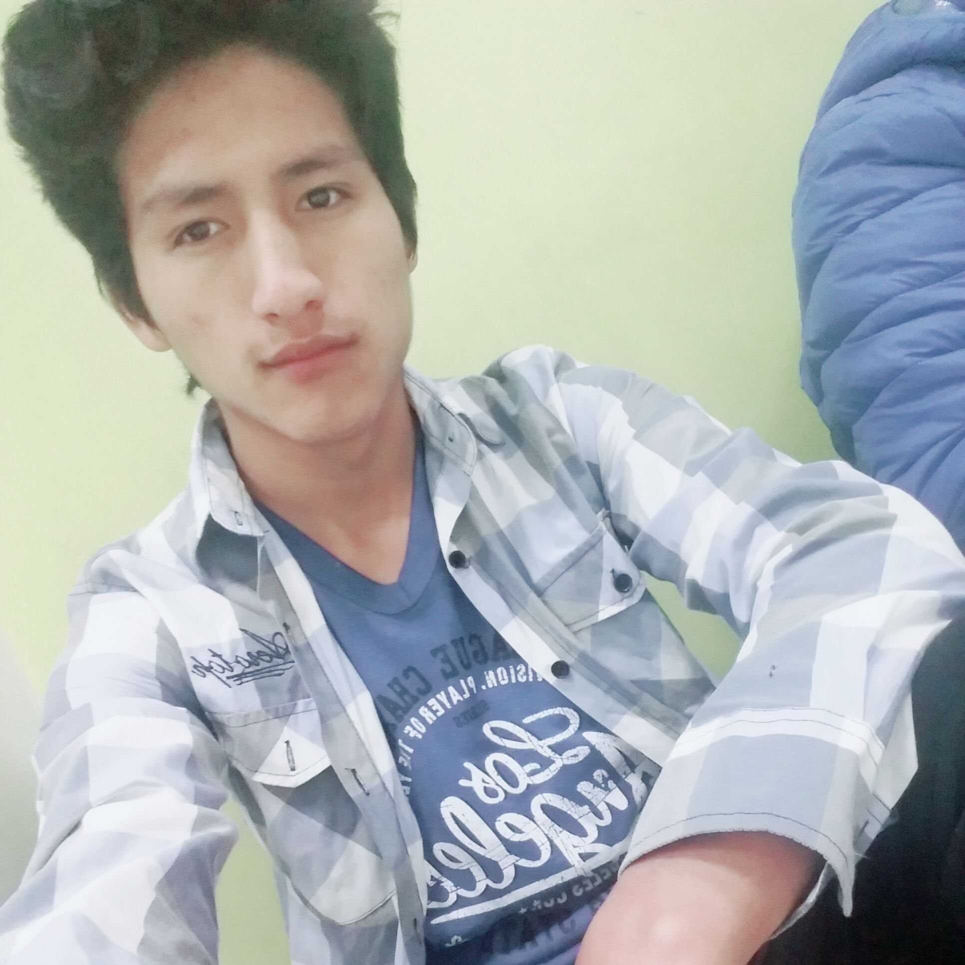 BigDEM