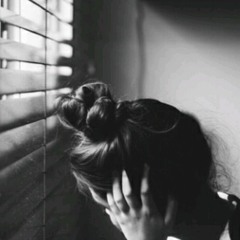 Marwa E. Eldidamoney