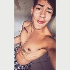 Maylann Camilo L