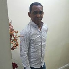 Julio Meca