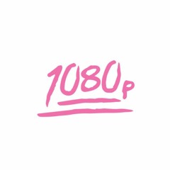 DJ 1080p