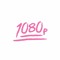 DJ 1080p