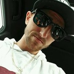 Cody Danielski