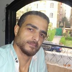 سمسم