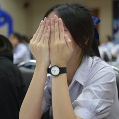 Nuttaporn Roongpoovapatr