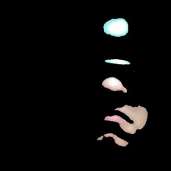 music 2