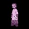 LiL GRiF