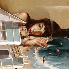 All I Need (Scotch Mist Version)