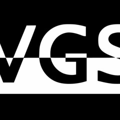 V.G.S.