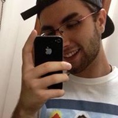 Luiz André