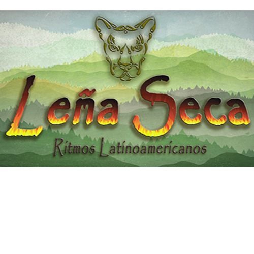 Leña Seca’s avatar