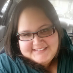 Sharon Koppenhaver