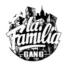 LaFamilia ENT