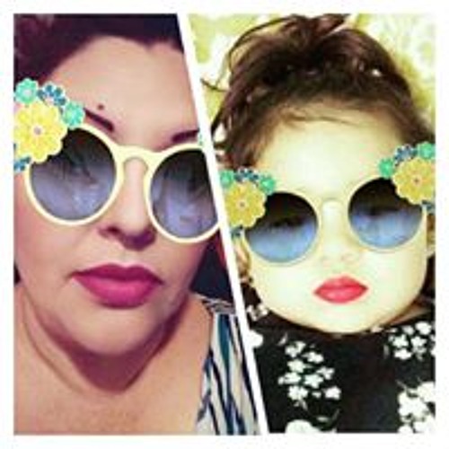Lourdes Cisneros’s avatar