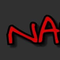 Nahu Dee Jay