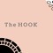 TheHook