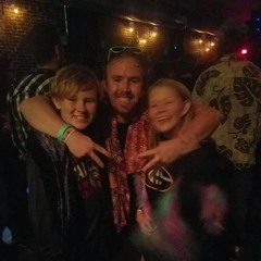 Troy Robillard