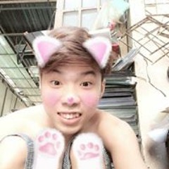 Lê Trường