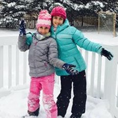 Heather Gardner Quinn