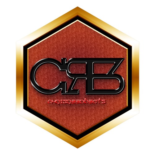 Stream Chris Reed Beats music | Listen to songs, albums, playlists for ...