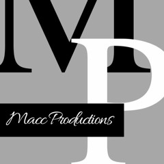 Macc Beats