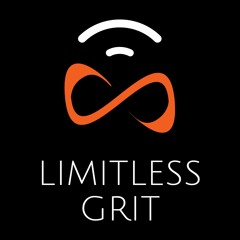 limitlessgrit