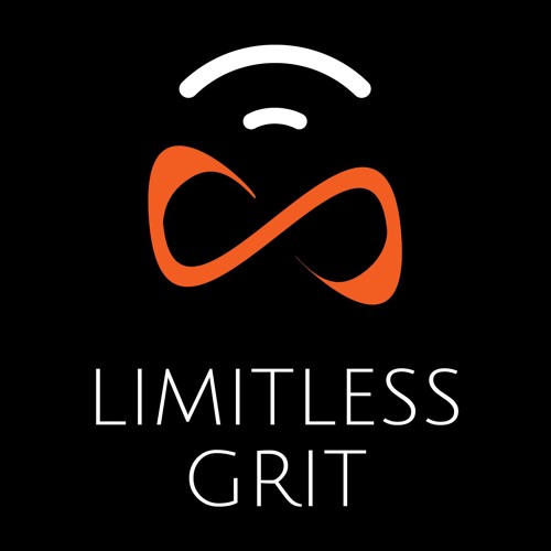 limitlessgrit’s avatar