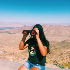 Aashni Purohit