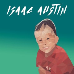 Isaac Austin