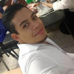 Axel X. Molina