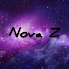 Ultra Nova Z