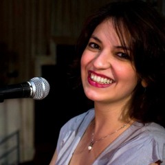 Gisella Rizo Patrón