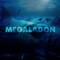 MEGALADON 100 - OPEN BAR FRIDAYS FREESTYLE