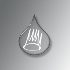 The Aqua Reign
