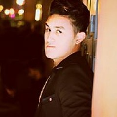 جوني المتمرد