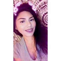 lspsandra_