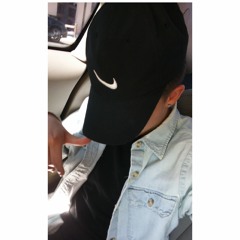 trap_label