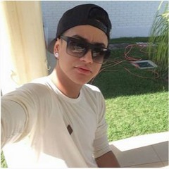 Ruan Campos