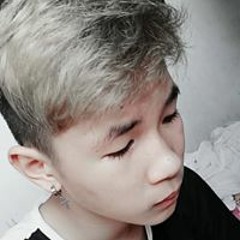 Kendy Trường