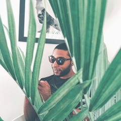SHAUNRAUX~SECTION804