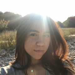 alexisshernandez