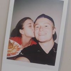 Jackson Skerratt