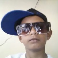 Vishal Rudesh