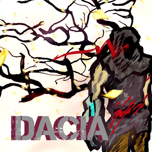 Dacia’s avatar