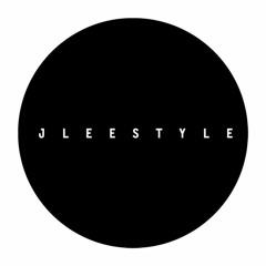 JLEESTYLE