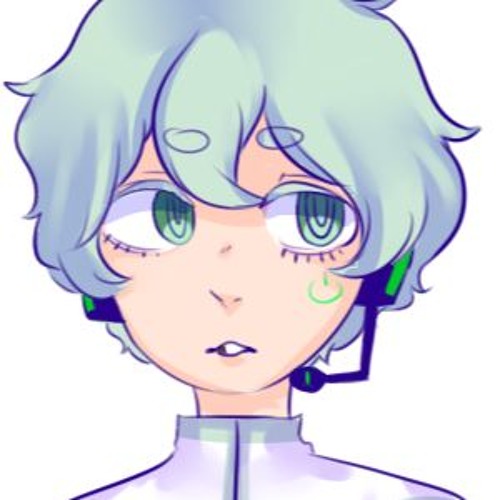 Idolli’s avatar