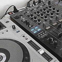 ★ Dj Andee Rodriguez ★ Perfil ll