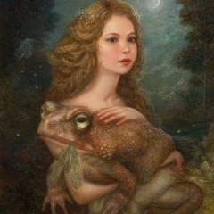 eriefaerie
