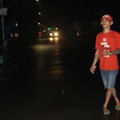 Kokoh Adin