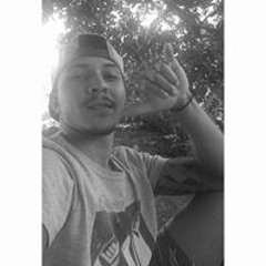 Weverton Cunha